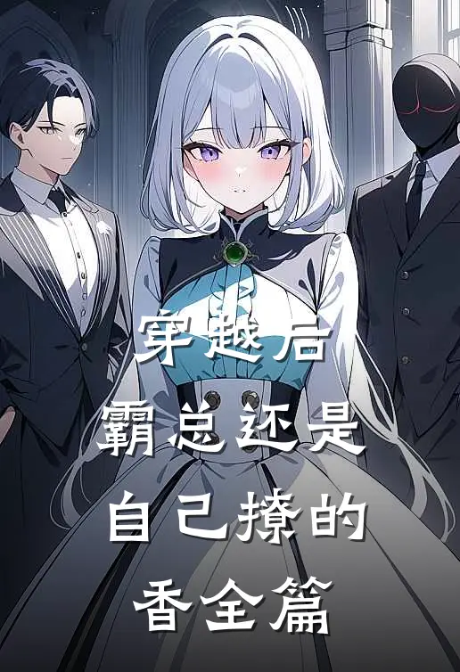 穿越后，霸总还是自己撩的香全篇