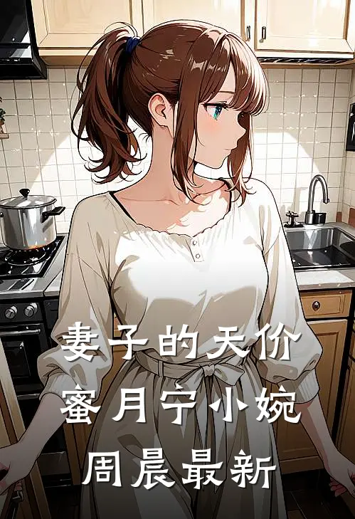 把前夫按进尘埃，他逆袭成新帝