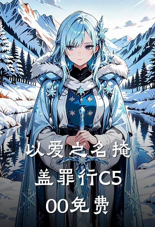 以爱之名掩盖罪行C500免费