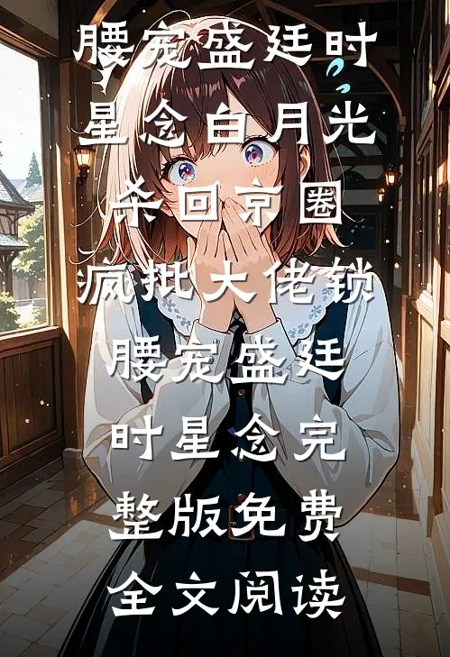 花灯影里寄相思精彩