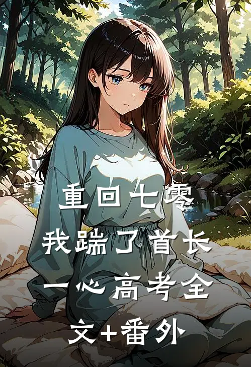 重回七零，我踹了首长一心高考全文+番外