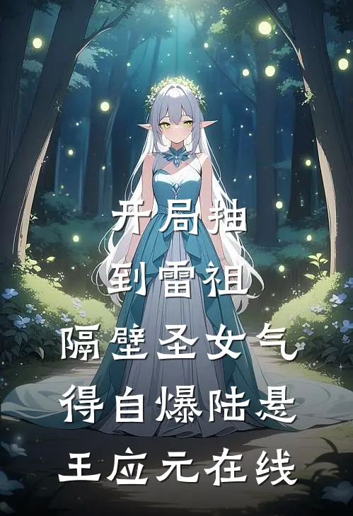 回头已是陌路小说免费阅读