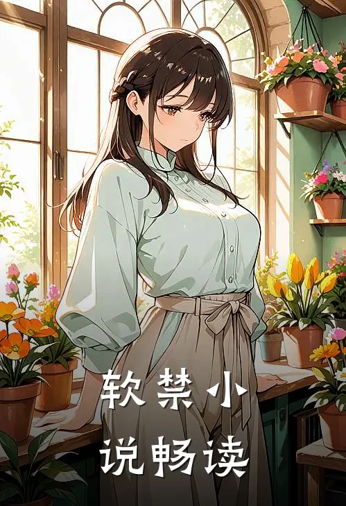 软禁小说畅读