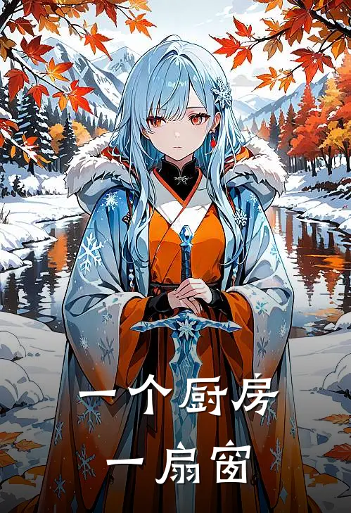 六零穿书觉醒，炮灰逆袭不内耗戴清周崇铮前文+后续
