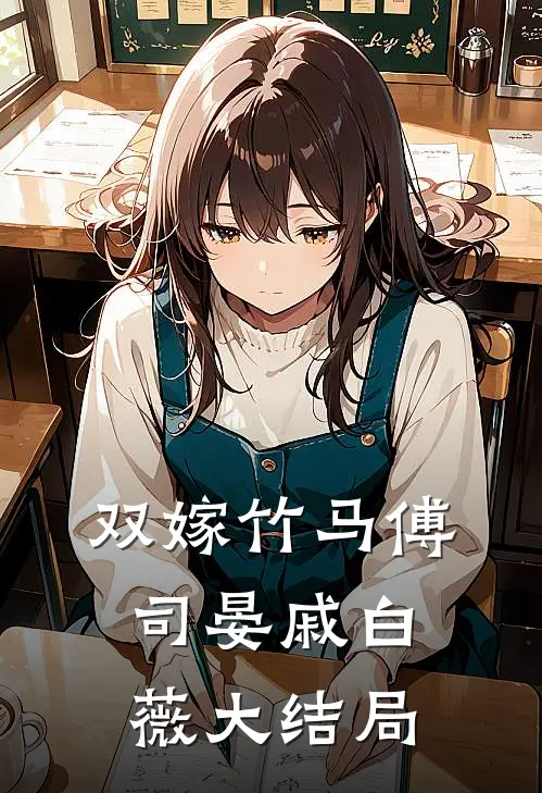 双嫁竹马傅司晏戚白薇大结局