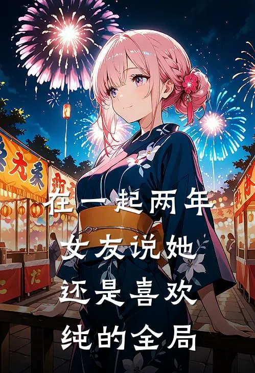在一起两年，女友说她还是喜欢纯的全局