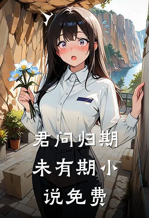 君问归期未有期小说免费