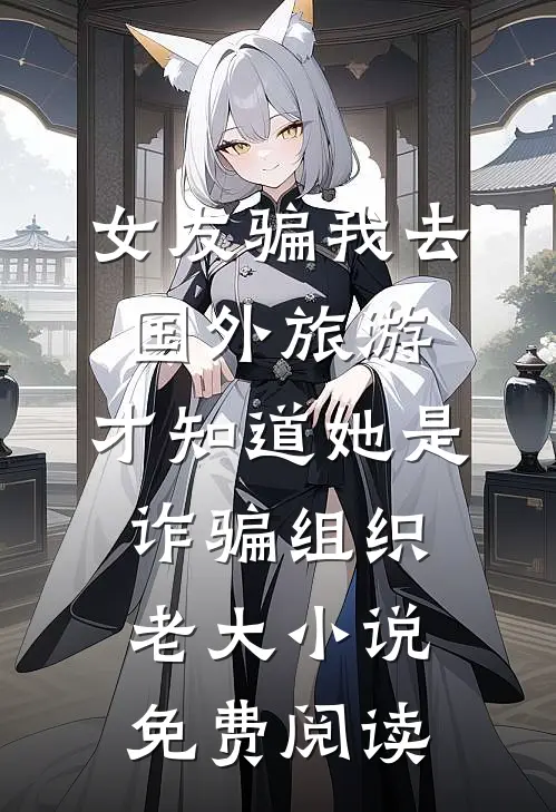 女友骗我去国外旅游，才知道她是诈骗组织老大小说免费阅读