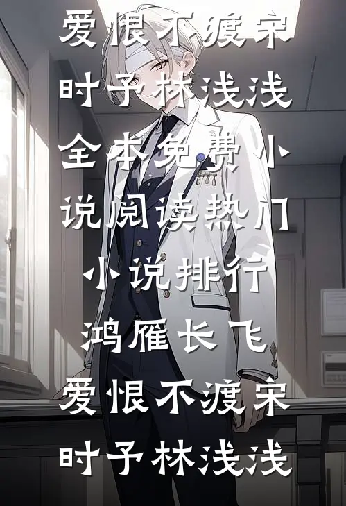 痴傻糟糠妻心死后，状元郎悔疯了热门