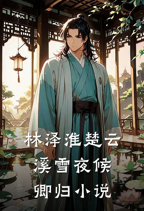 林泽淮楚云溪雪夜候卿归小说