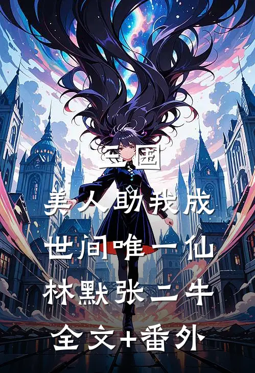 返聘供养儿子五年后，我不干了后续+结局