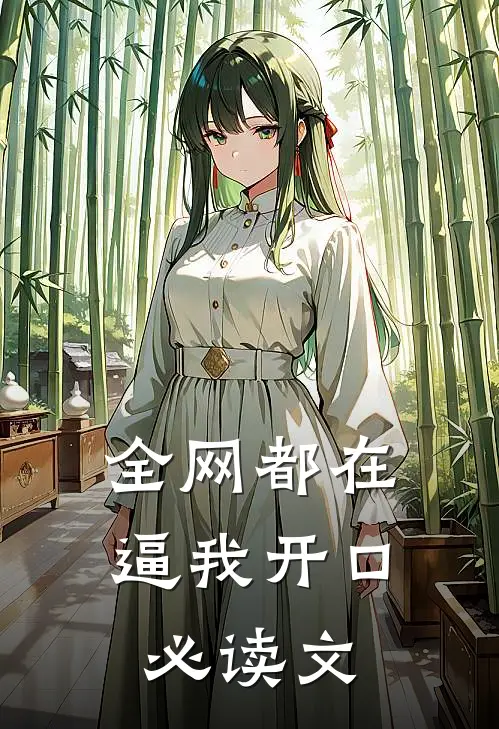 前尘困厄，来日春长免费阅读全文