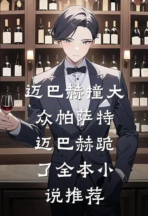 迈巴赫撞大众帕萨特，迈巴赫跪了全本小说推荐