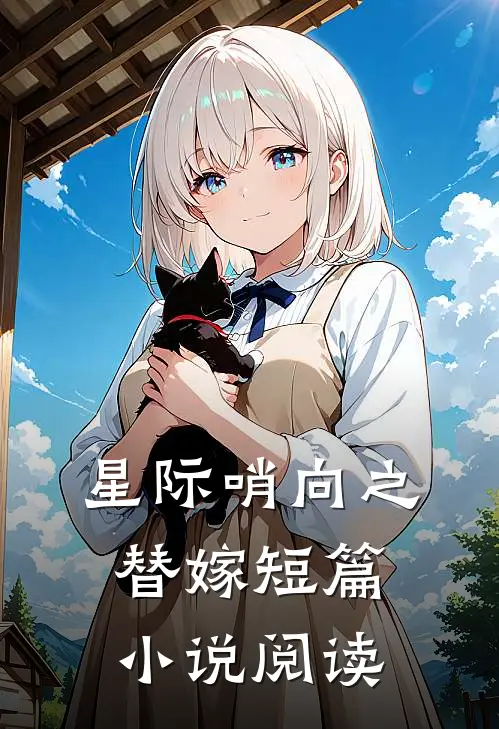 星际哨向之替嫁短篇小说阅读