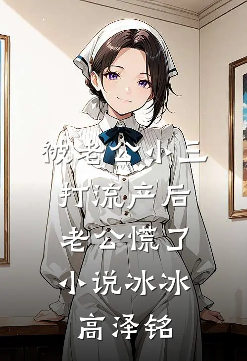被老公小三打流产后，老公慌了小说冰冰高泽铭