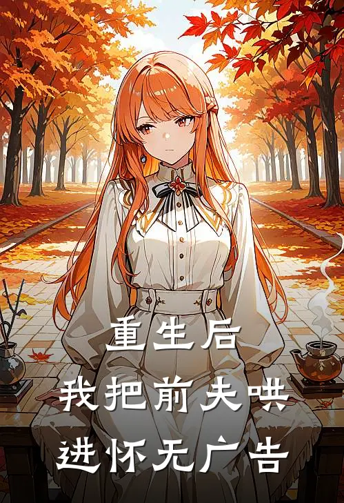 重生后，我把前夫哄进怀无广告