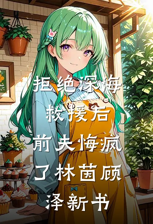 重回中秋夜宴，我不认领长姐的小像了