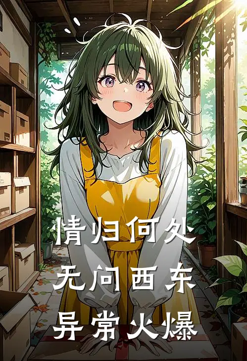 情归何处，无问西东异常火爆