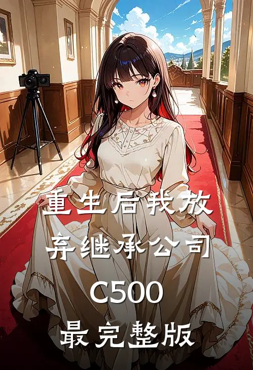 重生后我放弃继承公司C500最完整版