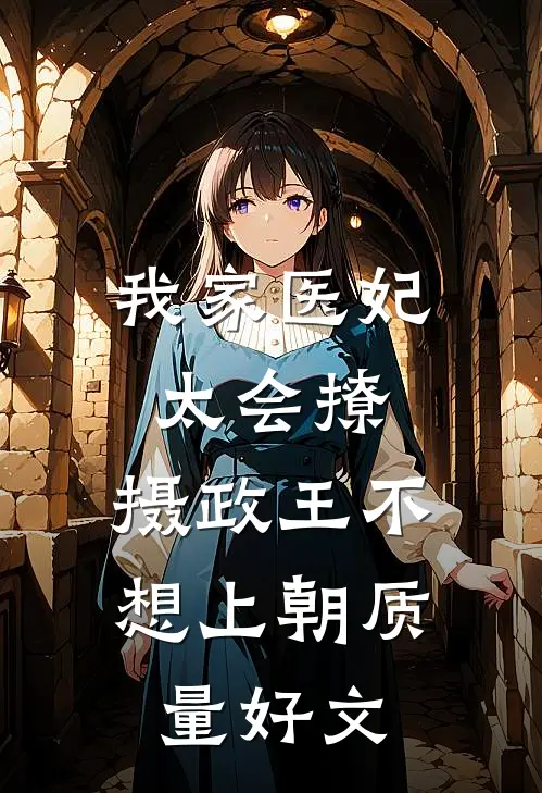我家医妃太会撩：摄政王不想上朝质量好文