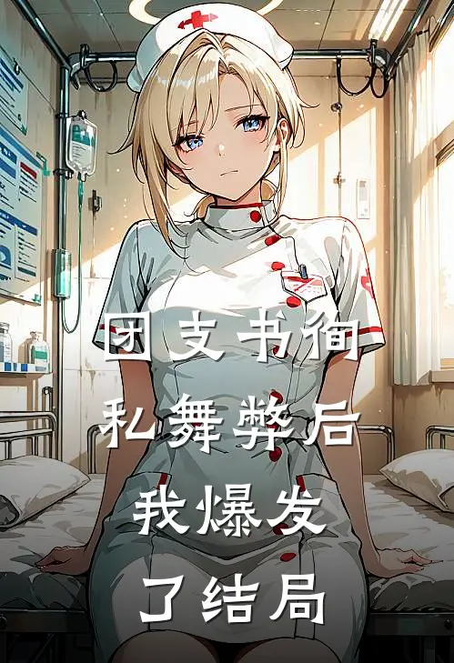 团支书徇私舞弊后，我爆发了结局
