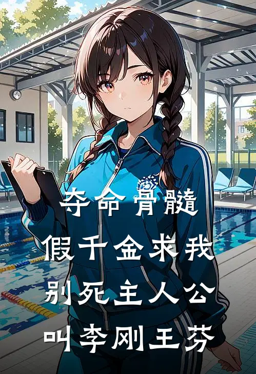 竹马太甜，青梅难防完整版