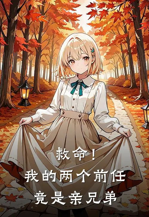 告别在落日之前无删减版