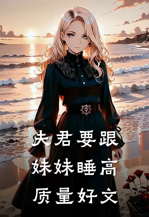 夫君要跟妹妹睡高质量好文