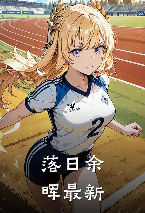 落日余晖最新