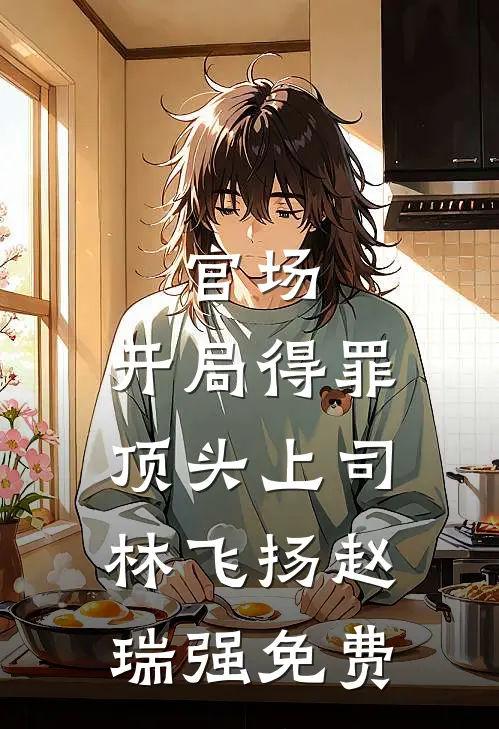 逼嫁前夜，我赖上了军官新上热文