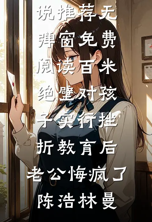爱比烟花还寂寞全本