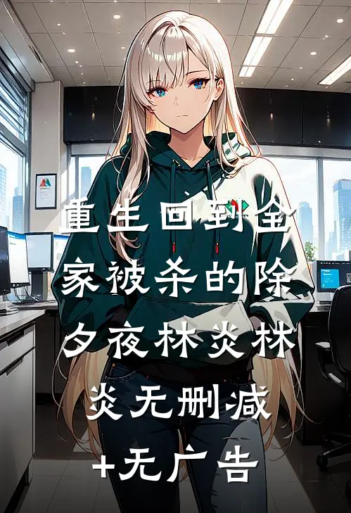六零军婚，化工女王打脸撩兵王最新热门小说