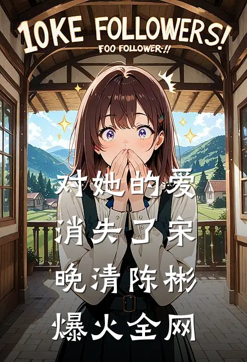 心沉秋水，晚风知意最完整版