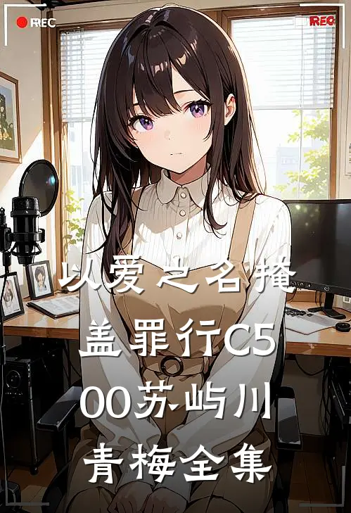 以爱之名掩盖罪行C500苏屿川青梅全集