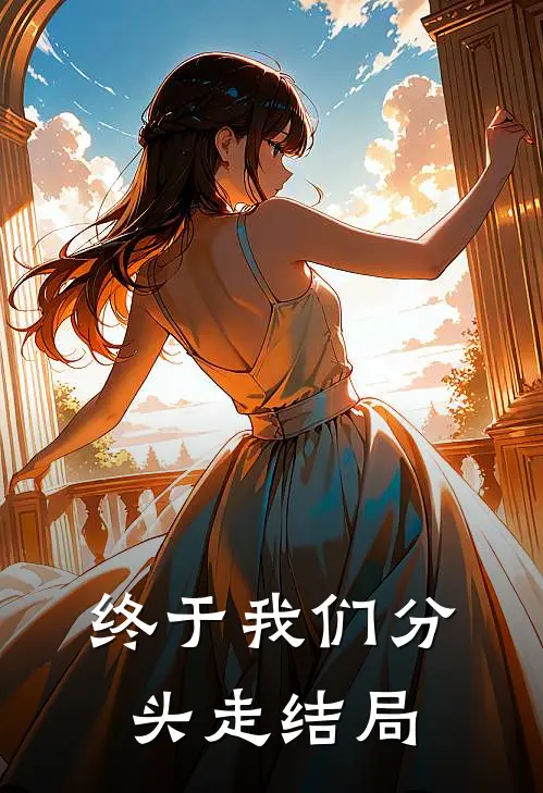 暗渡欢情小说全文免费阅读