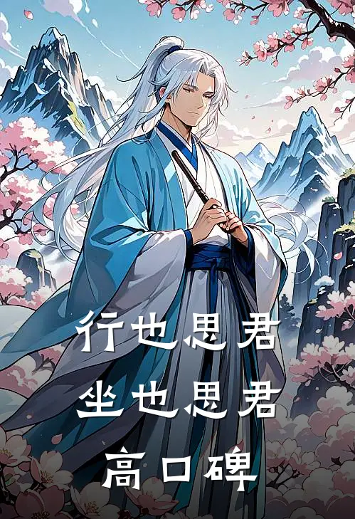 行也思君坐也思君高口碑