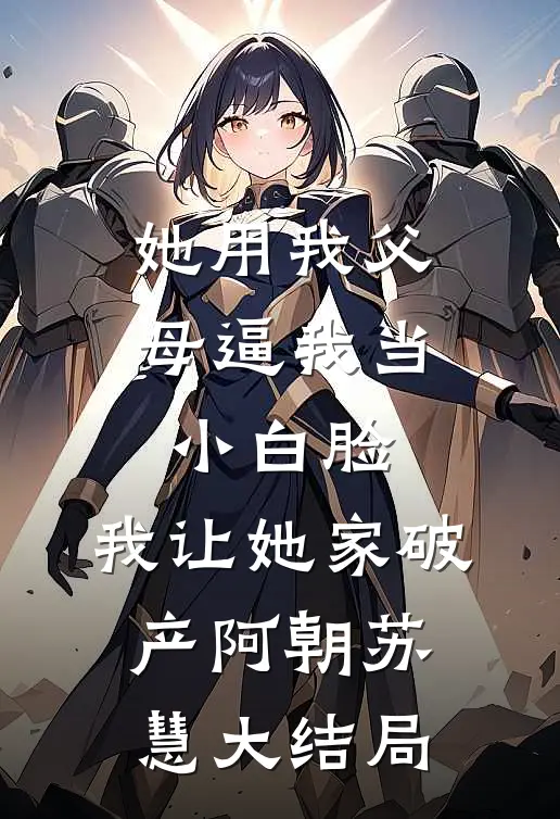 两个笨蛋成亲后，哥哥姐姐急疯了全章节