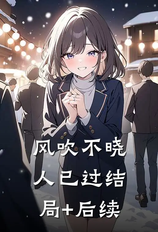 车祸爆炸时，未婚妻和妹妹一心救继兄完结+番外