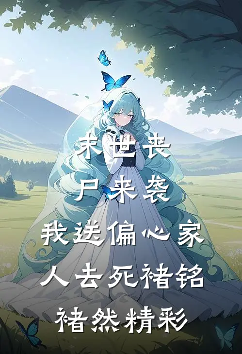 三年喂狗，一夜间变柠檬精全文陆续川