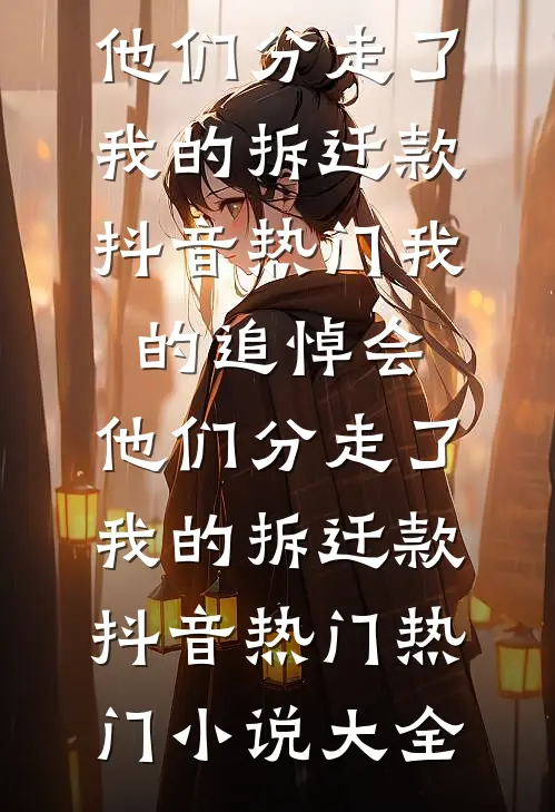 毕业后，他绑定了魅力值系统全文免费阅读