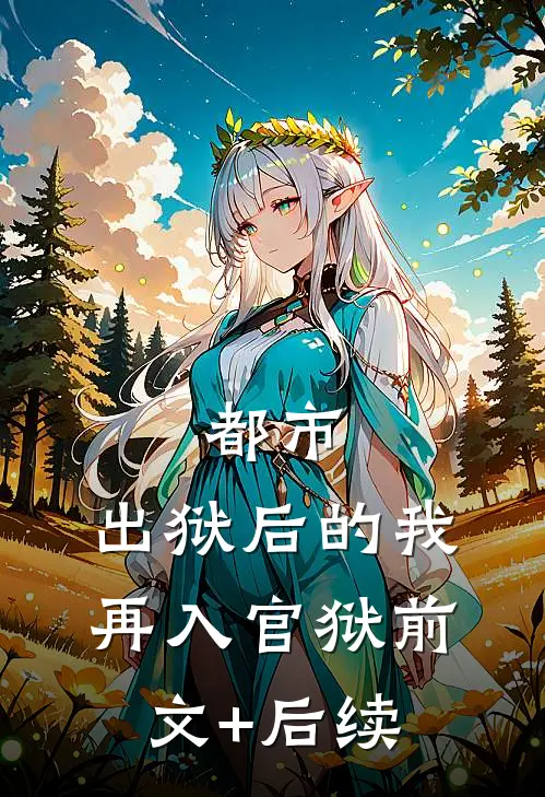 都市：出狱后的我再入官狱前文+后续