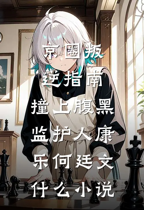 重生六零，嫁高冷军官团宠了无删减+无广告