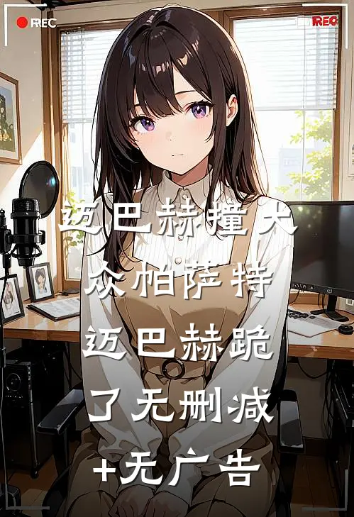 迈巴赫撞大众帕萨特，迈巴赫跪了无删减+无广告