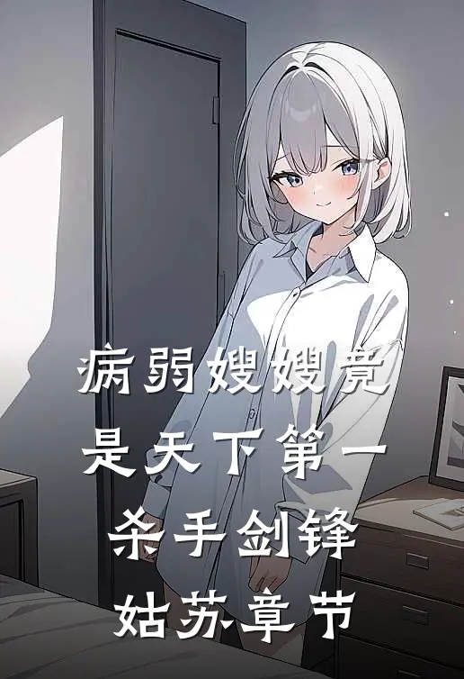 辱我忠烈后，军区出面你跪着哭未删节