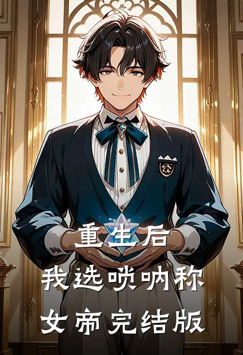 重生后，我选唢呐称女帝完结版
