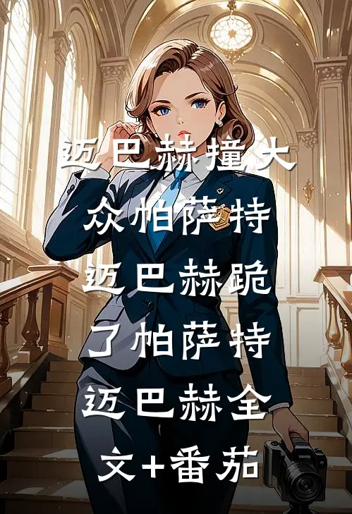 迈巴赫撞大众帕萨特，迈巴赫跪了帕萨特迈巴赫全文+番茄
