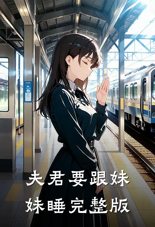 夫君要跟妹妹睡完整版