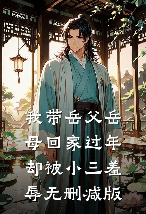 我带岳父岳母回家过年，却被小三羞辱无删减版
