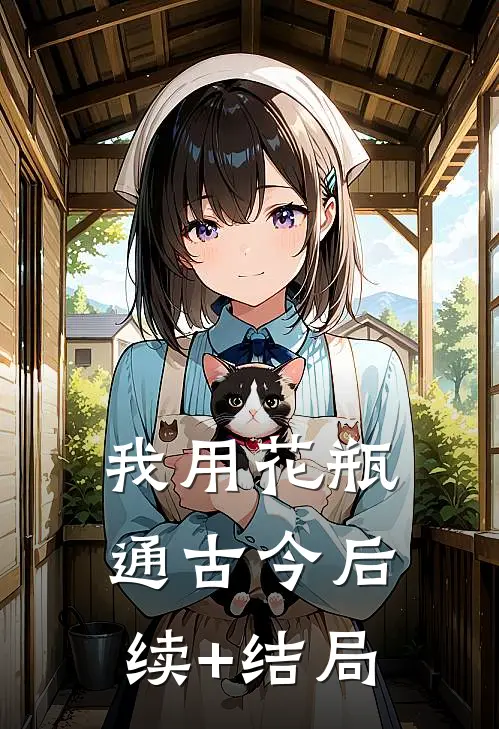 我用花瓶通古今后续+结局
