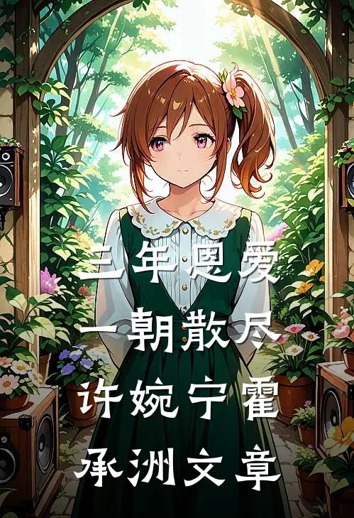 未婚夫拿千万婚房赌盲盒，开出百亿欠条后他悔疯了